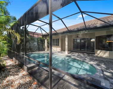 8809 Havenridge Drive - Photo Thumbnail 53