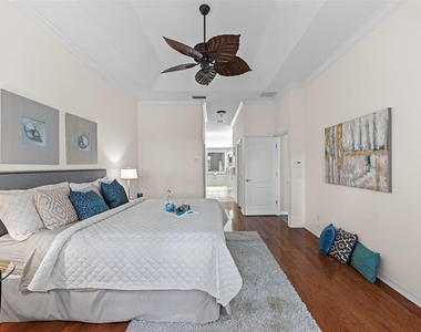 8809 Havenridge Drive - Photo Thumbnail 40