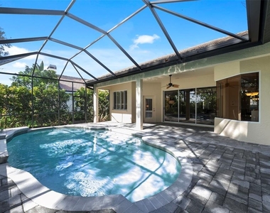 8809 Havenridge Drive - Photo Thumbnail 51