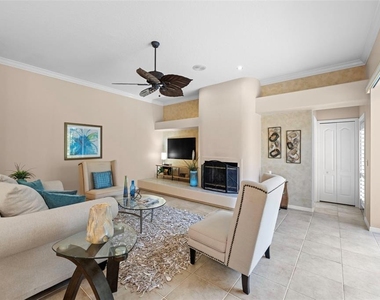 8809 Havenridge Drive - Photo Thumbnail 22