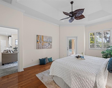 8809 Havenridge Drive - Photo Thumbnail 41