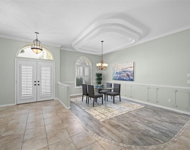8809 Havenridge Drive - Photo Thumbnail 9