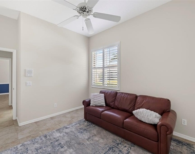 8809 Havenridge Drive - Photo Thumbnail 33