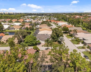 8809 Havenridge Drive - Photo Thumbnail 65