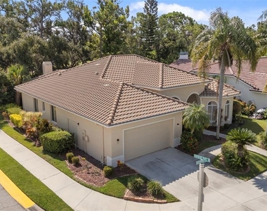 8809 Havenridge Drive - Photo Thumbnail 57