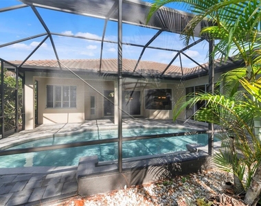 8809 Havenridge Drive - Photo Thumbnail 54
