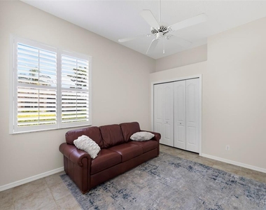 8809 Havenridge Drive - Photo Thumbnail 32
