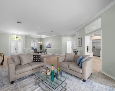 8809 Havenridge Drive - Photo Thumbnail 13