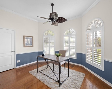 8809 Havenridge Drive - Photo Thumbnail 28