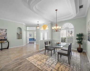 8809 Havenridge Drive - Photo Thumbnail 8
