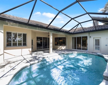 8809 Havenridge Drive - Photo Thumbnail 50
