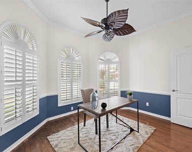 8809 Havenridge Drive - Photo Thumbnail 29