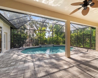 8809 Havenridge Drive - Photo Thumbnail 46