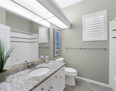 8809 Havenridge Drive - Photo Thumbnail 31