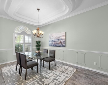 8809 Havenridge Drive - Photo Thumbnail 10