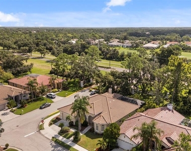 8809 Havenridge Drive - Photo Thumbnail 62