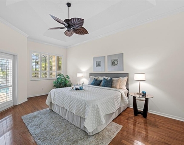 8809 Havenridge Drive - Photo Thumbnail 39