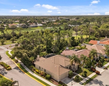 8809 Havenridge Drive - Photo Thumbnail 68