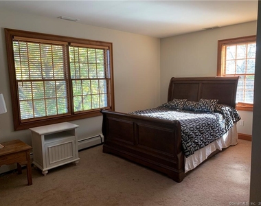 38 Merriman Lane - Photo Thumbnail 13