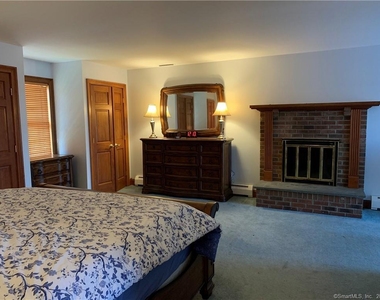 38 Merriman Lane - Photo Thumbnail 9