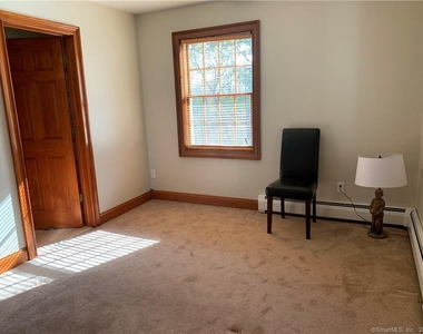 38 Merriman Lane - Photo Thumbnail 16