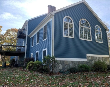 38 Merriman Lane - Photo Thumbnail 1