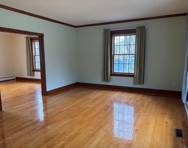 38 Merriman Lane - Photo Thumbnail 31
