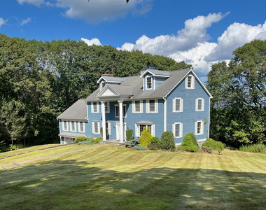 38 Merriman Lane - Photo Thumbnail 24