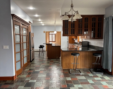 38 Merriman Lane - Photo Thumbnail 28