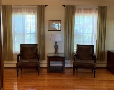 38 Merriman Lane - Photo Thumbnail 8