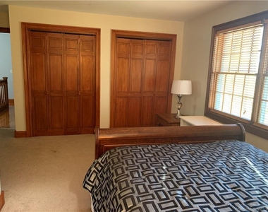 38 Merriman Lane - Photo Thumbnail 14
