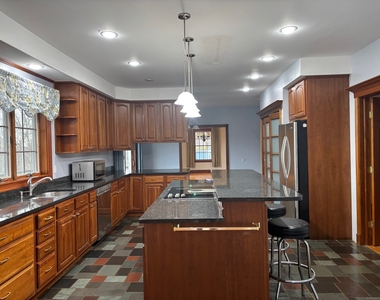 38 Merriman Lane - Photo Thumbnail 27