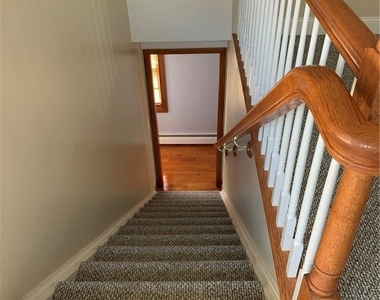 38 Merriman Lane - Photo Thumbnail 19