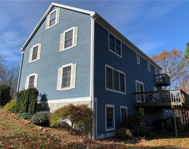 38 Merriman Lane - Photo Thumbnail 3