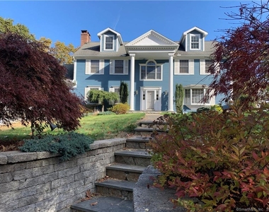 38 Merriman Lane - Photo Thumbnail 2