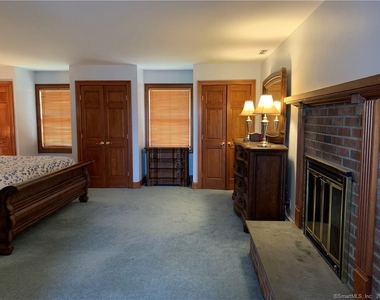 38 Merriman Lane - Photo Thumbnail 10