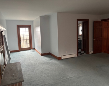 38 Merriman Lane - Photo Thumbnail 34