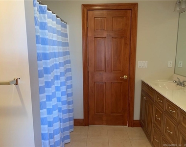 38 Merriman Lane - Photo Thumbnail 15
