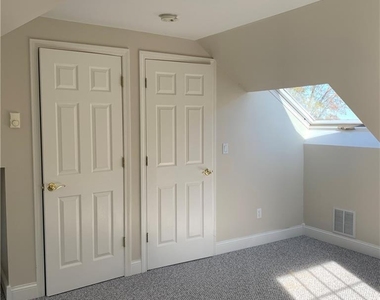 38 Merriman Lane - Photo Thumbnail 21