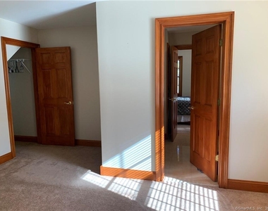 38 Merriman Lane - Photo Thumbnail 17