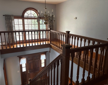 38 Merriman Lane - Photo Thumbnail 25