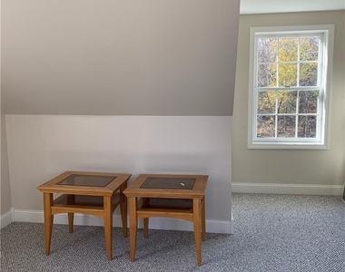 38 Merriman Lane - Photo Thumbnail 20