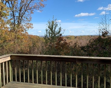 38 Merriman Lane - Photo Thumbnail 6
