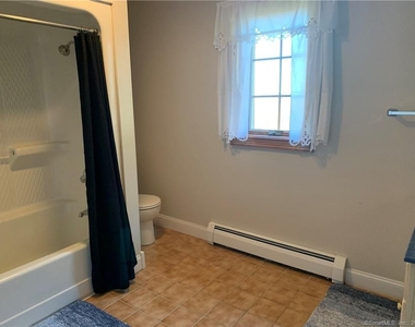 38 Merriman Lane - Photo Thumbnail 18