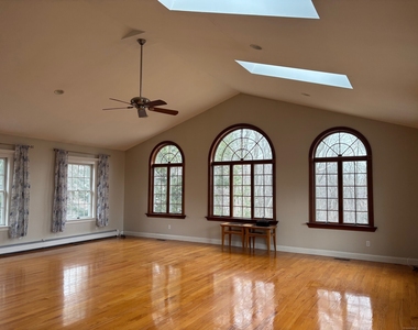38 Merriman Lane - Photo Thumbnail 26