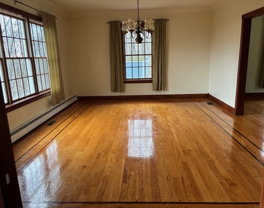 38 Merriman Lane - Photo Thumbnail 33