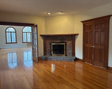 38 Merriman Lane - Photo Thumbnail 30