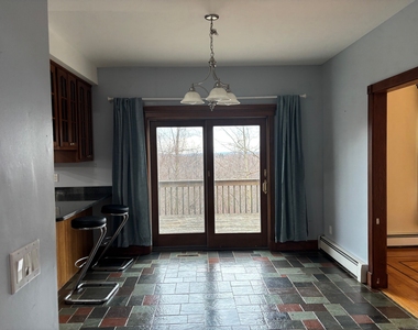 38 Merriman Lane - Photo Thumbnail 29