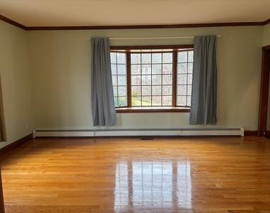 38 Merriman Lane - Photo Thumbnail 32