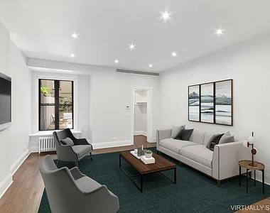 West 71st Street - Photo Thumbnail 1